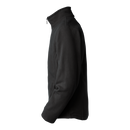 Dawson Fleece, Herren, schwarz