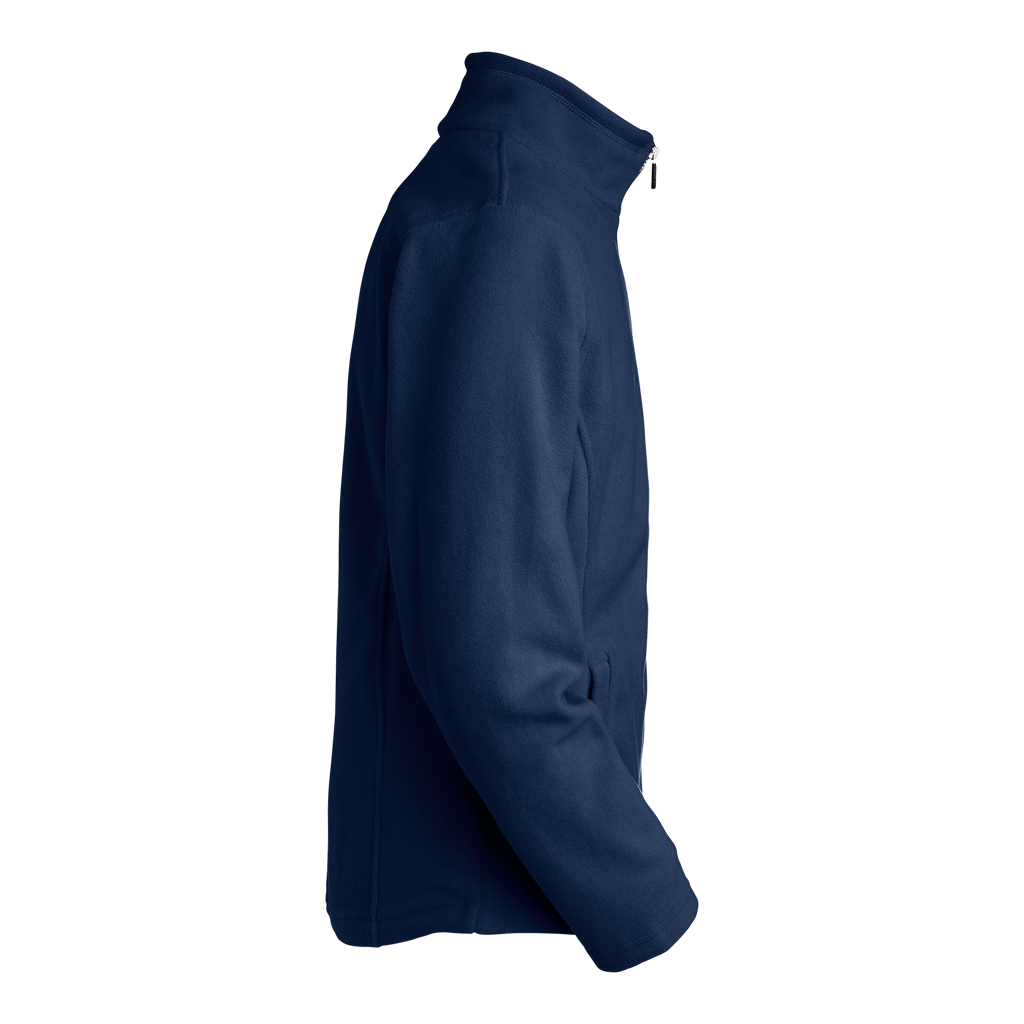 Dawson Fleece, Herren, navy blau