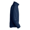 Dawson Fleece, Herren, navy blau