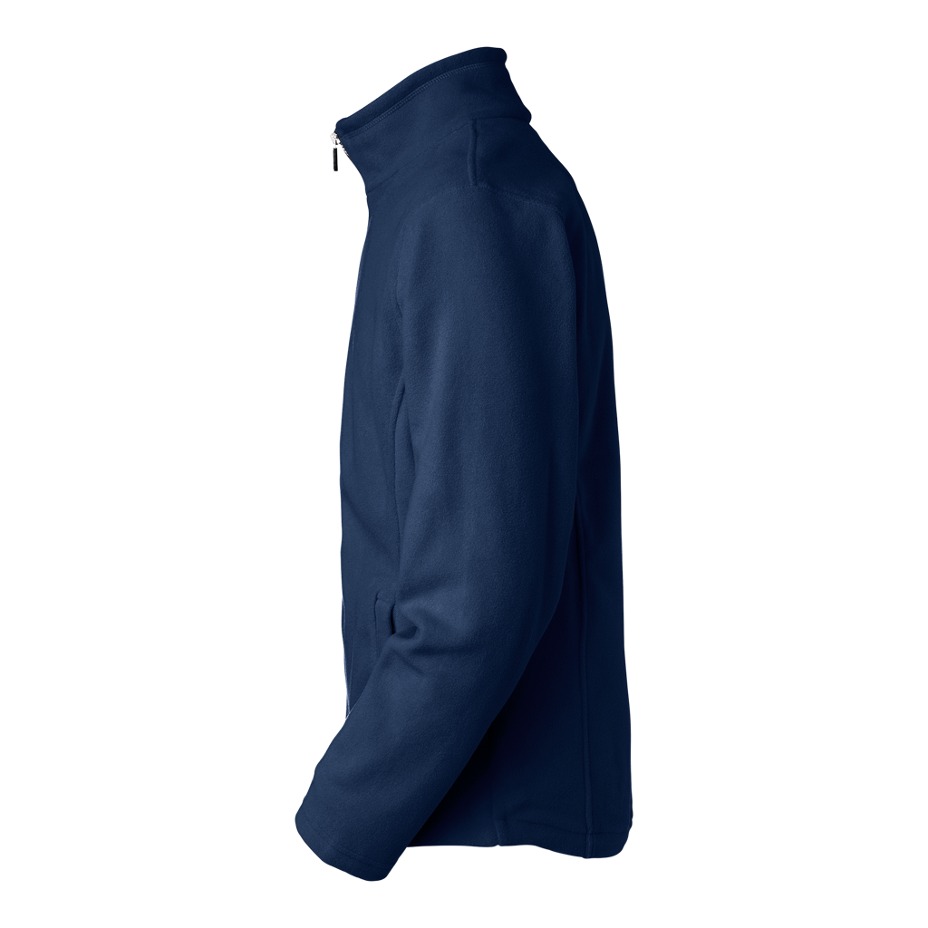 Dawson Fleece, Herren, navy blau