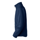 Dawson Fleece, Herren, navy blau