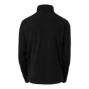 Ames Fleece, Herren, schwarz