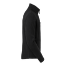 Ames Fleece, Herren, schwarz