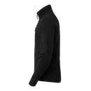 Ames Fleece, Herren, schwarz