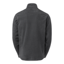 Ames Fleece, Herren, Graphite