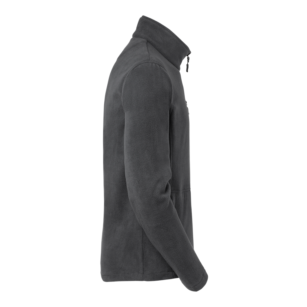 Ames Fleece, Herren, Graphite