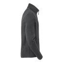 Ames Fleece, Herren, Graphite