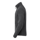 Ames Fleece, Herren, Graphite