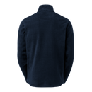 Ames Fleece, Herren, navy blau
