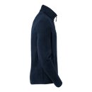 Ames Fleece, Herren, navy blau