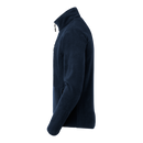 Ames Fleece, Herren, navy blau