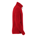 Ames Fleece, Herren, rot