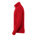 Ames Fleece, Herren, rot