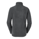 Alma Fleece, Damen, Graphite