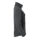 Alma Fleece, Damen, Graphite
