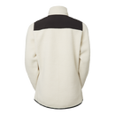 Polly Fleece, Damen, Off weiß