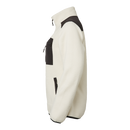 Polly Fleece, Damen, Off weiß