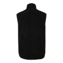 Seth Fleece, Herren, schwarz