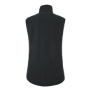 Saga Fleece, Damen, dunkel grau