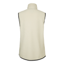 Saga Fleece, Damen, Off weiß