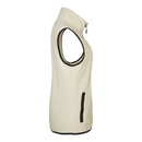 Saga Fleece, Damen, Off weiß