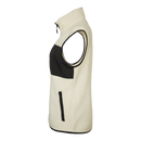 Saga Fleece, Damen, Off weiß