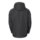 Greystone Jacke, Herren, schwarz