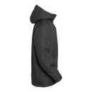 Greystone Jacke, Damen, schwarz