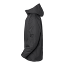 Greystone Jacke, Damen, schwarz