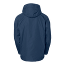 Greystone Jacke, Damen, navy blau