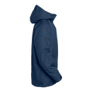 Greystone Jacke, Damen, navy blau