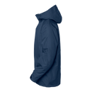 Greystone Jacke, Damen, navy blau