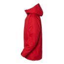 Greystone Jacke, Damen, rot