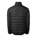 Ames Jacke, Herren, schwarz