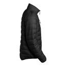 Ames Jacke, Herren, schwarz