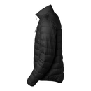 Ames Jacke, Herren, schwarz