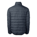 Ames Jacke, Herren, navy blau