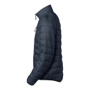 Ames Jacke, Herren, navy blau