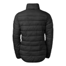 Alma Jacke, Damen, schwarz