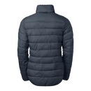 Alma Jacke, Damen, navy blau