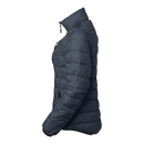 Alma Jacke, Damen, navy blau