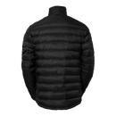 Alve Jacke, Herren, schwarz