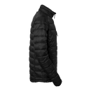 Alve Jacke, Herren, schwarz