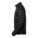 Alve Jacke, Herren, schwarz