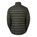 Alve Jacke, Herren, Olive