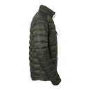 Alve Jacke, Herren, Olive