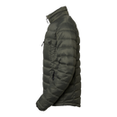 Alve Jacke, Herren, Olive