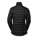 Amy Jacke, Damen, schwarz