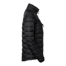 Amy Jacke, Damen, schwarz