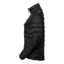 Amy Jacke, Damen, schwarz